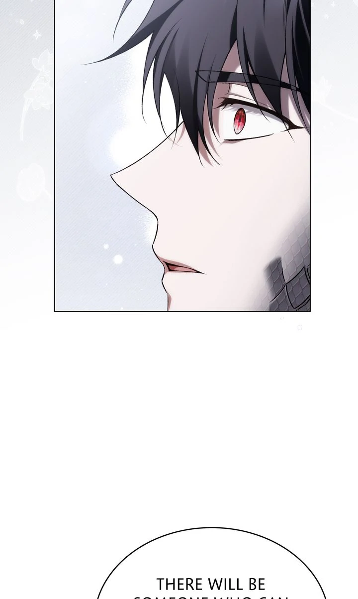 The Promise Isn't Mine Chapter 56 page 30