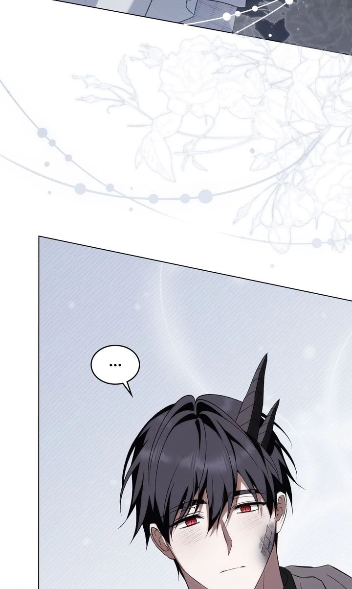 The Promise Isn't Mine Chapter 56 page 34