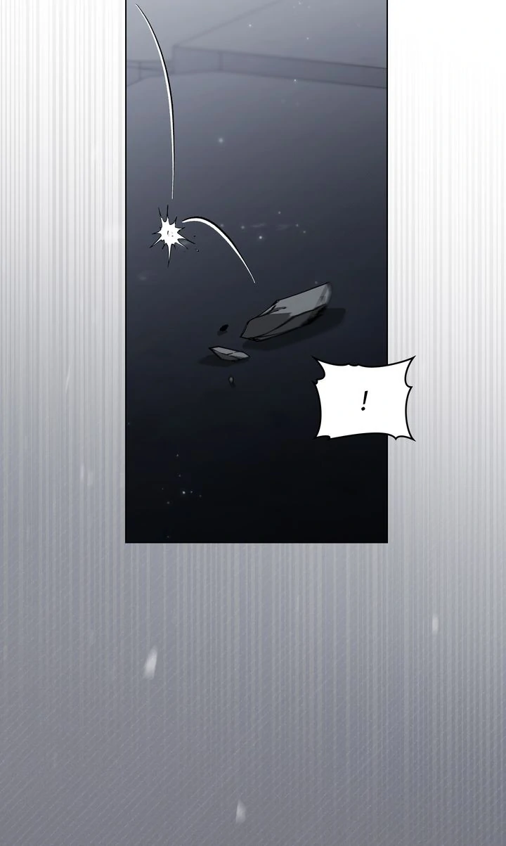 The Promise Isn't Mine Chapter 56 page 37
