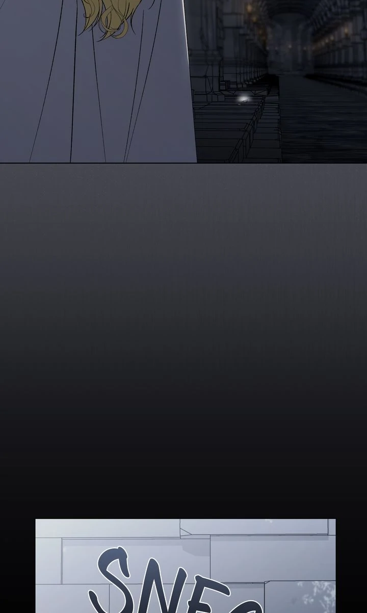 The Promise Isn't Mine Chapter 56 page 39