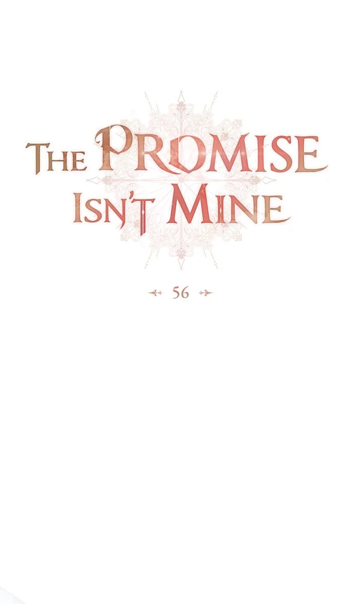 The Promise Isn't Mine Chapter 56 page 45