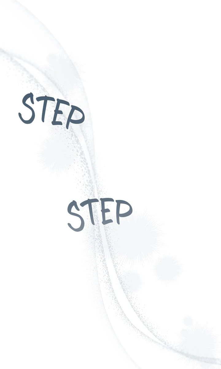 The Promise Isn't Mine Chapter 56 page 46