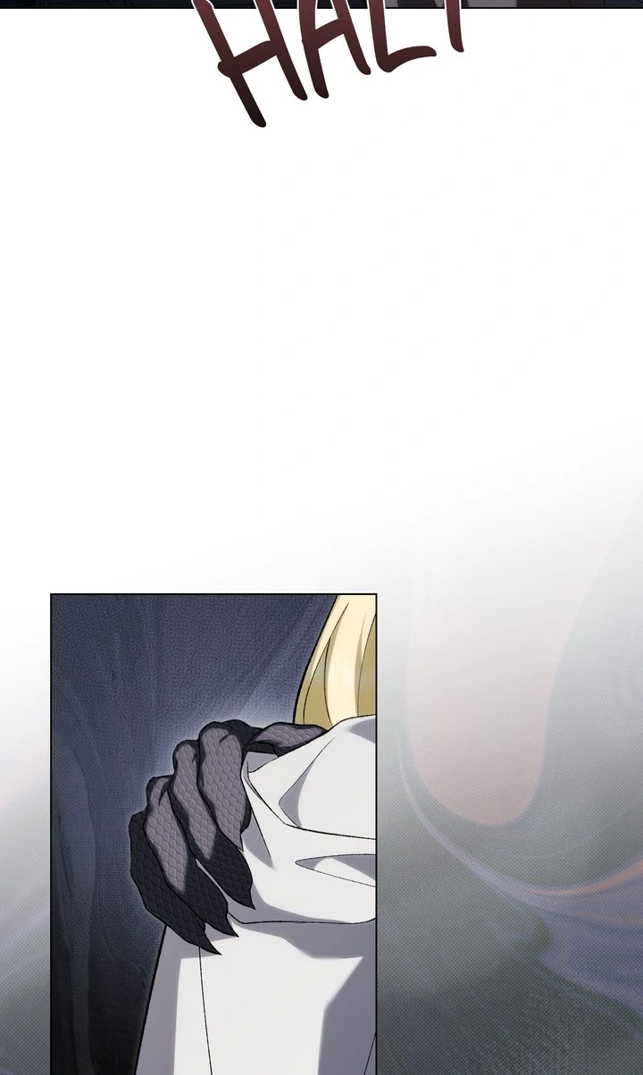 The Promise Isn't Mine Chapter 56 page 48