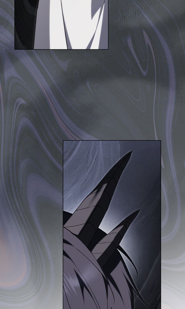 The Promise Isn't Mine Chapter 56 page 49