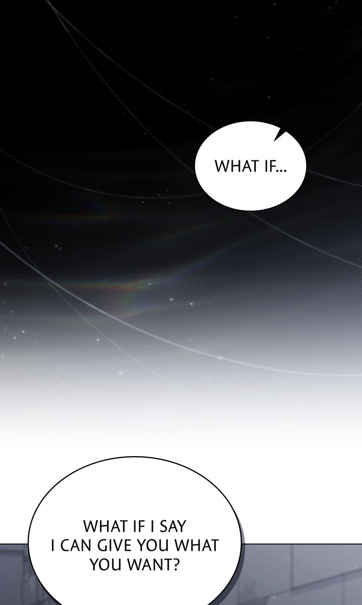 The Promise Isn't Mine Chapter 56 page 60