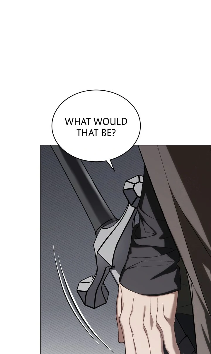 The Promise Isn't Mine Chapter 56 page 62