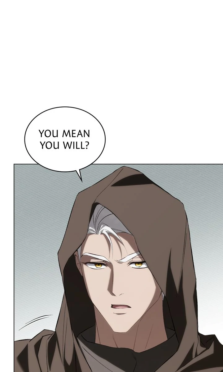 The Promise Isn't Mine Chapter 56 page 65