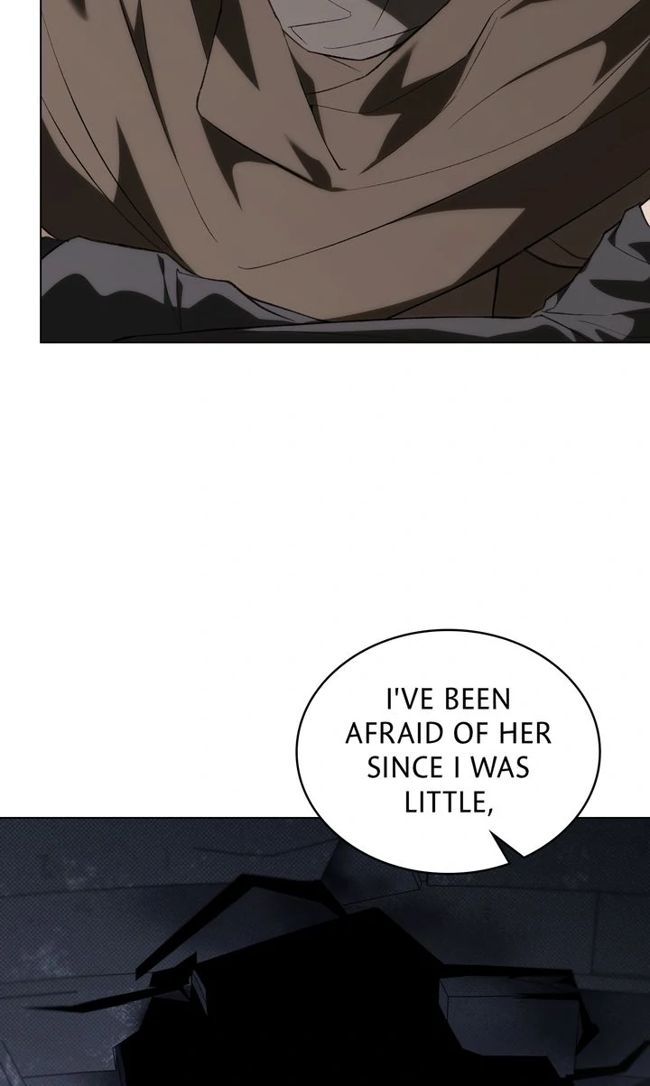 The Promise Isn't Mine Chapter 56 page 66