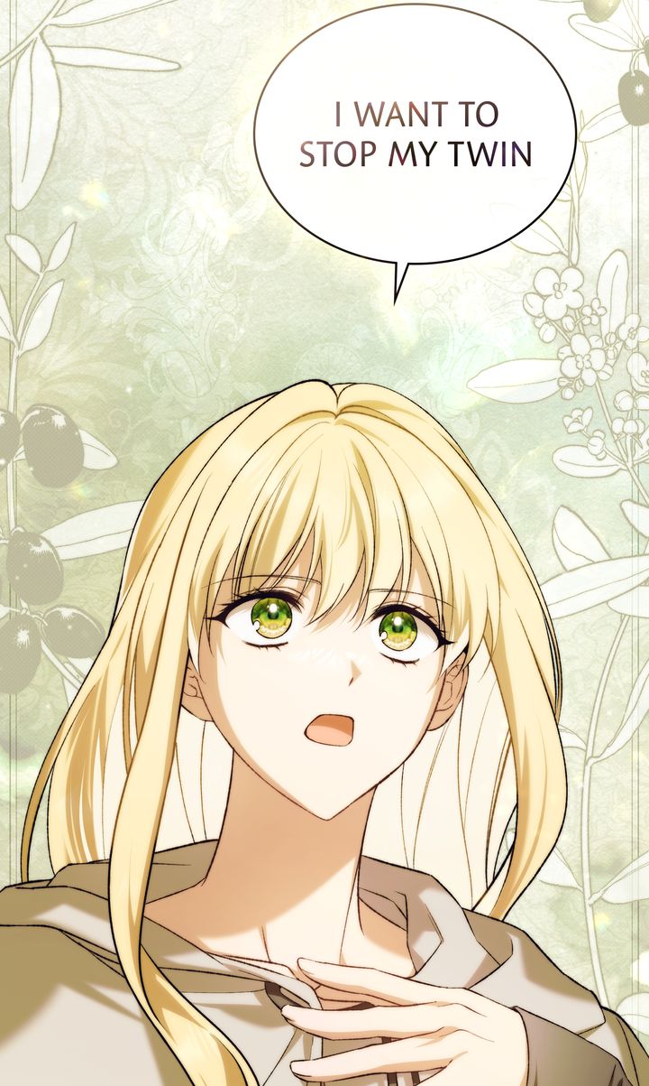 The Promise Isn't Mine Chapter 56 page 68
