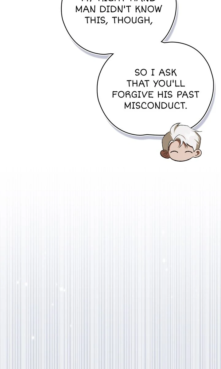 The Promise Isn't Mine Chapter 56 page 74