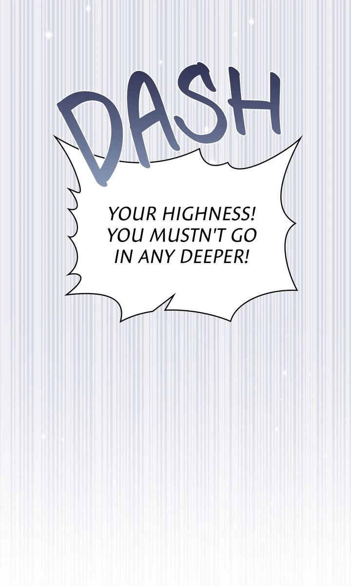 The Promise Isn't Mine Chapter 56 page 75