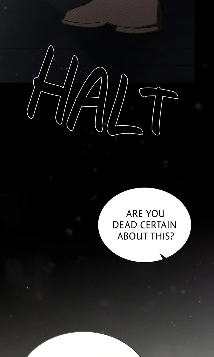 The Promise Isn't Mine Chapter 56 page 82