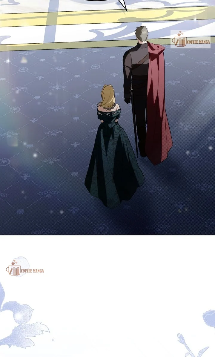 The Promise Isn't Mine Chapter 8 page 38