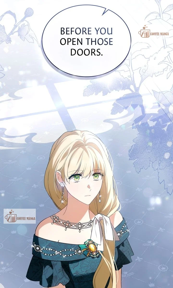The Promise Isn't Mine Chapter 8 page 39