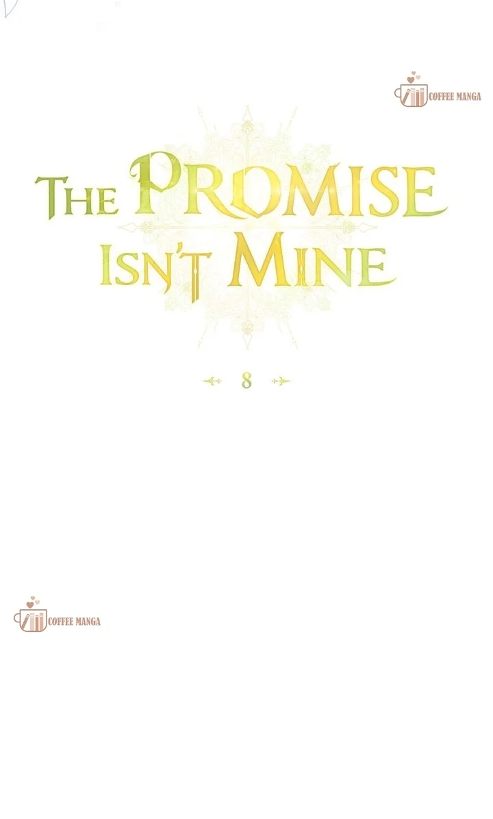 The Promise Isn't Mine Chapter 8 page 41
