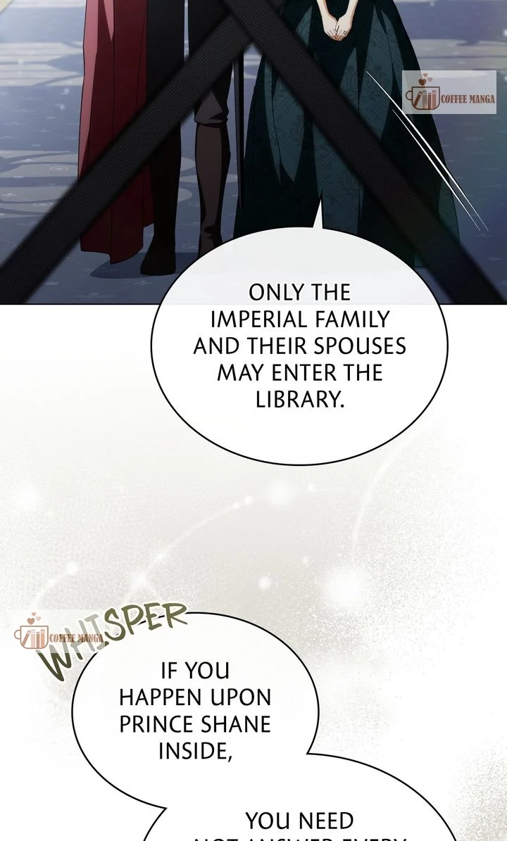 The Promise Isn't Mine Chapter 8 page 60
