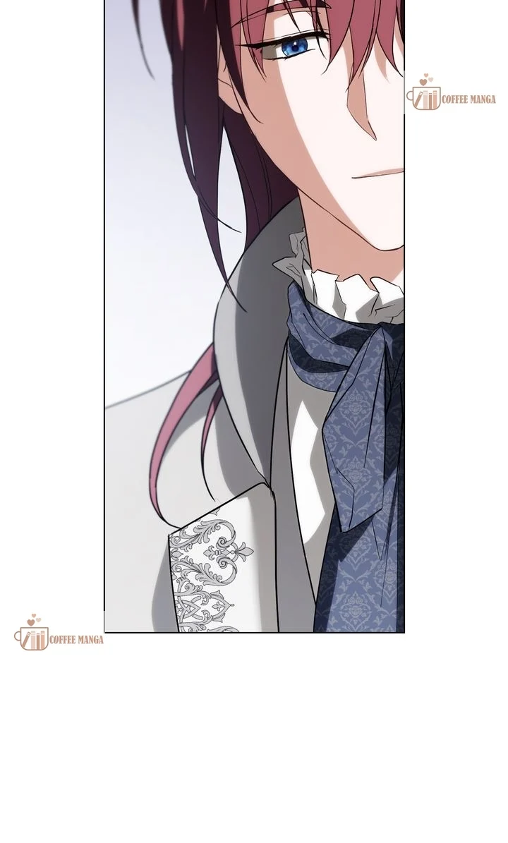 The Promise Isn't Mine Chapter 8 page 81