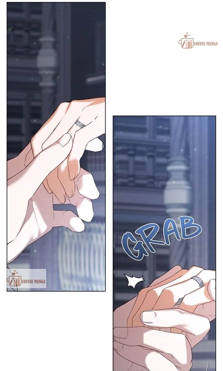The Promise Isn't Mine Chapter 8 page 82