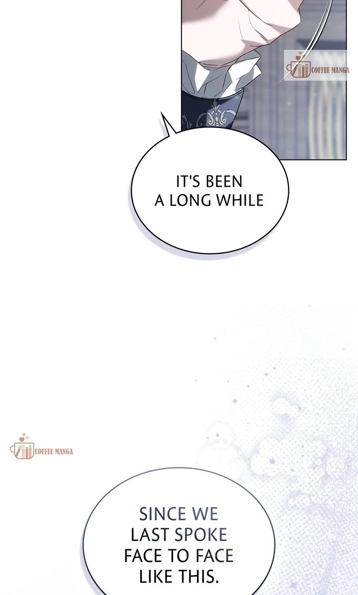 The Promise Isn't Mine Chapter 8 page 83