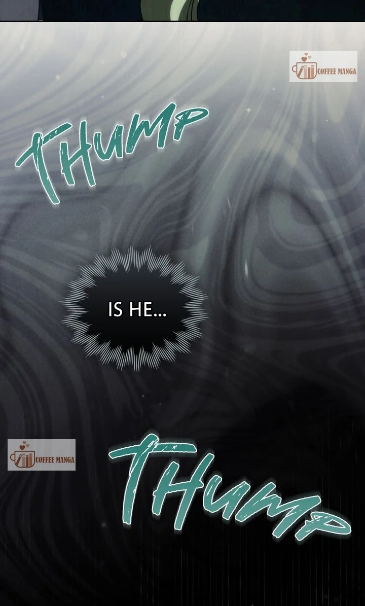 The Promise Isn't Mine Chapter 8 page 89