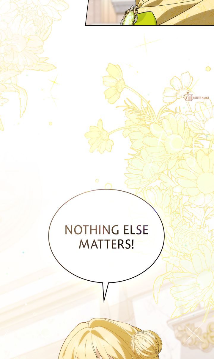 The Promise Isn't Mine Chapter 37 page 13