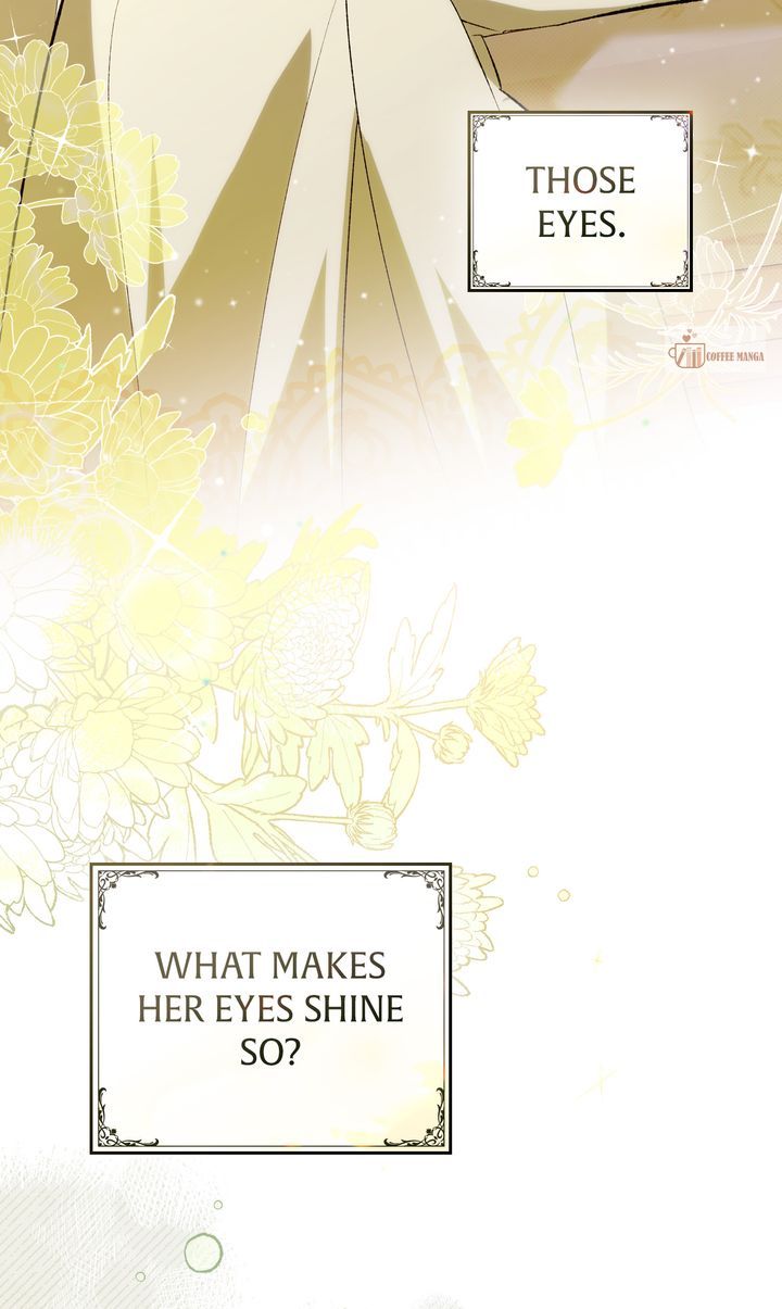 The Promise Isn't Mine Chapter 37 page 15
