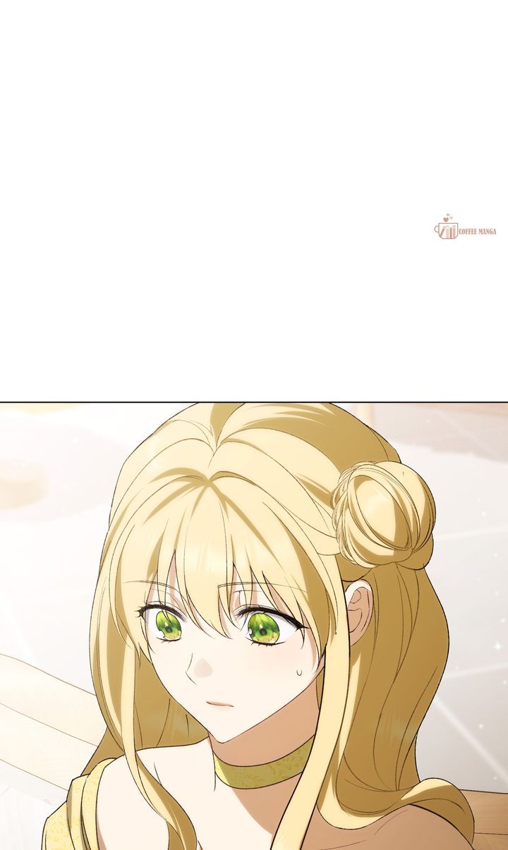 The Promise Isn't Mine Chapter 37 page 28