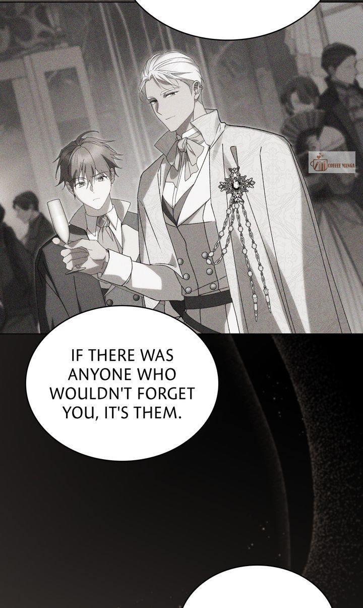 The Promise Isn't Mine Chapter 37 page 40