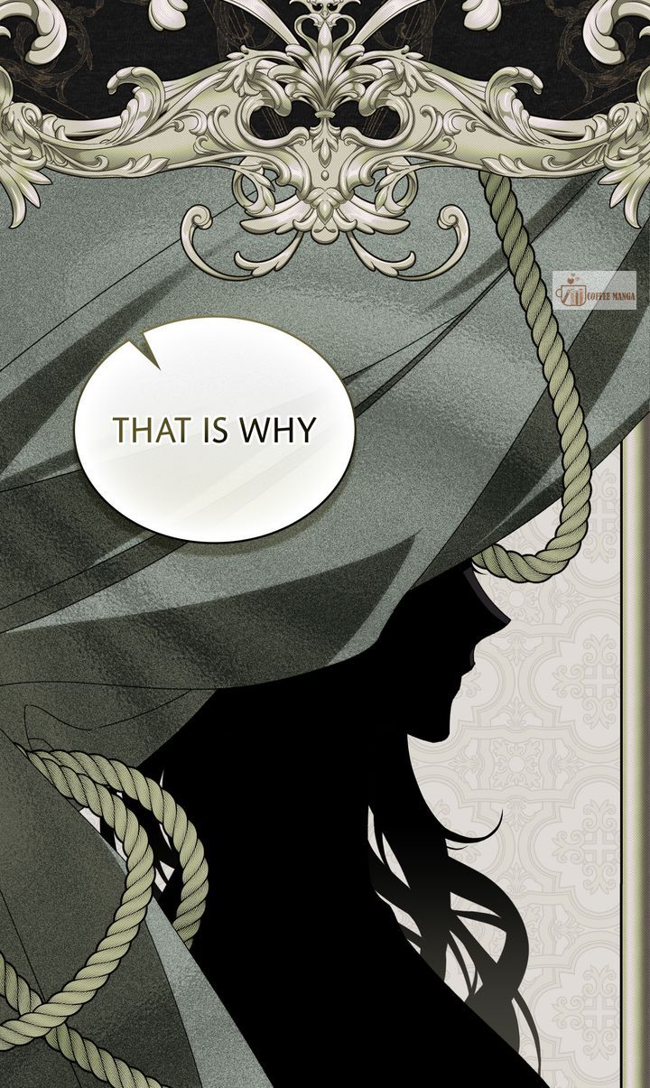 The Promise Isn't Mine Chapter 37 page 44