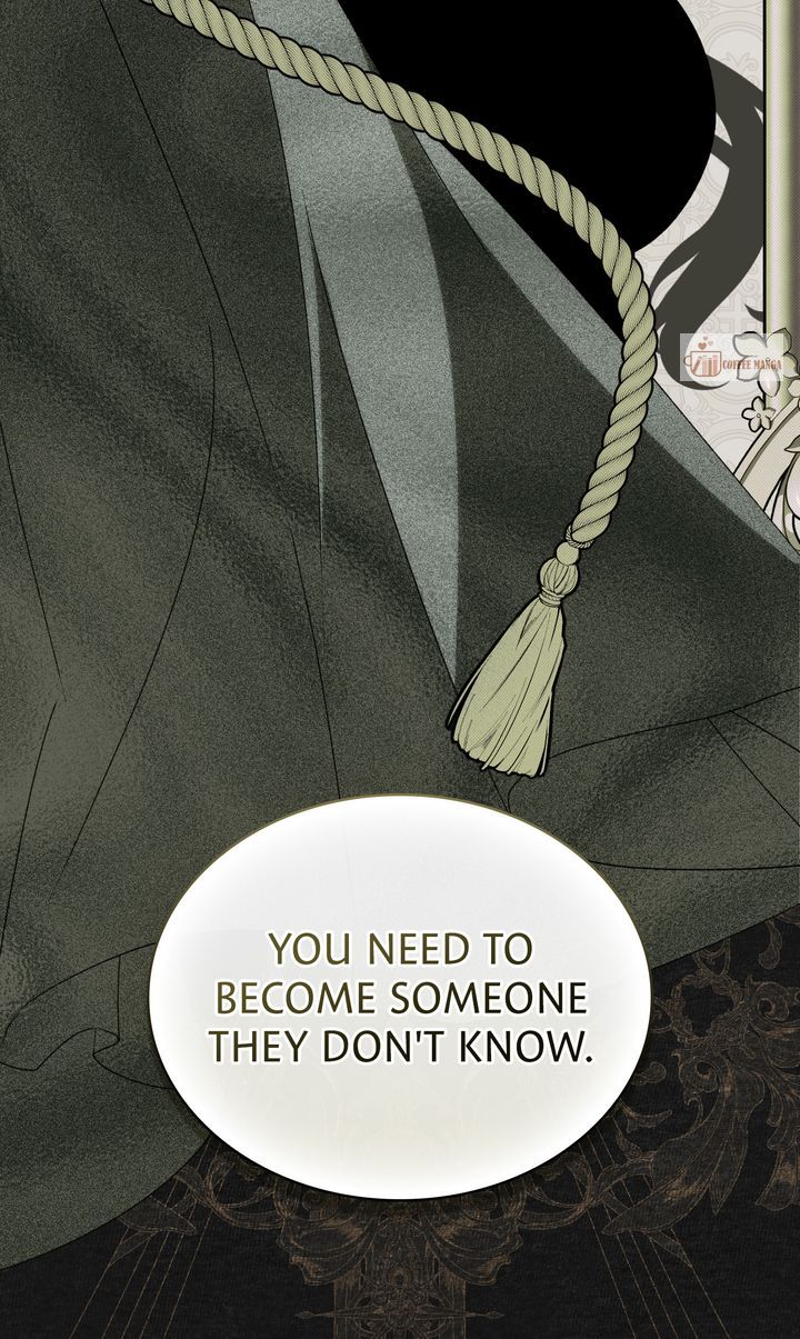 The Promise Isn't Mine Chapter 37 page 45