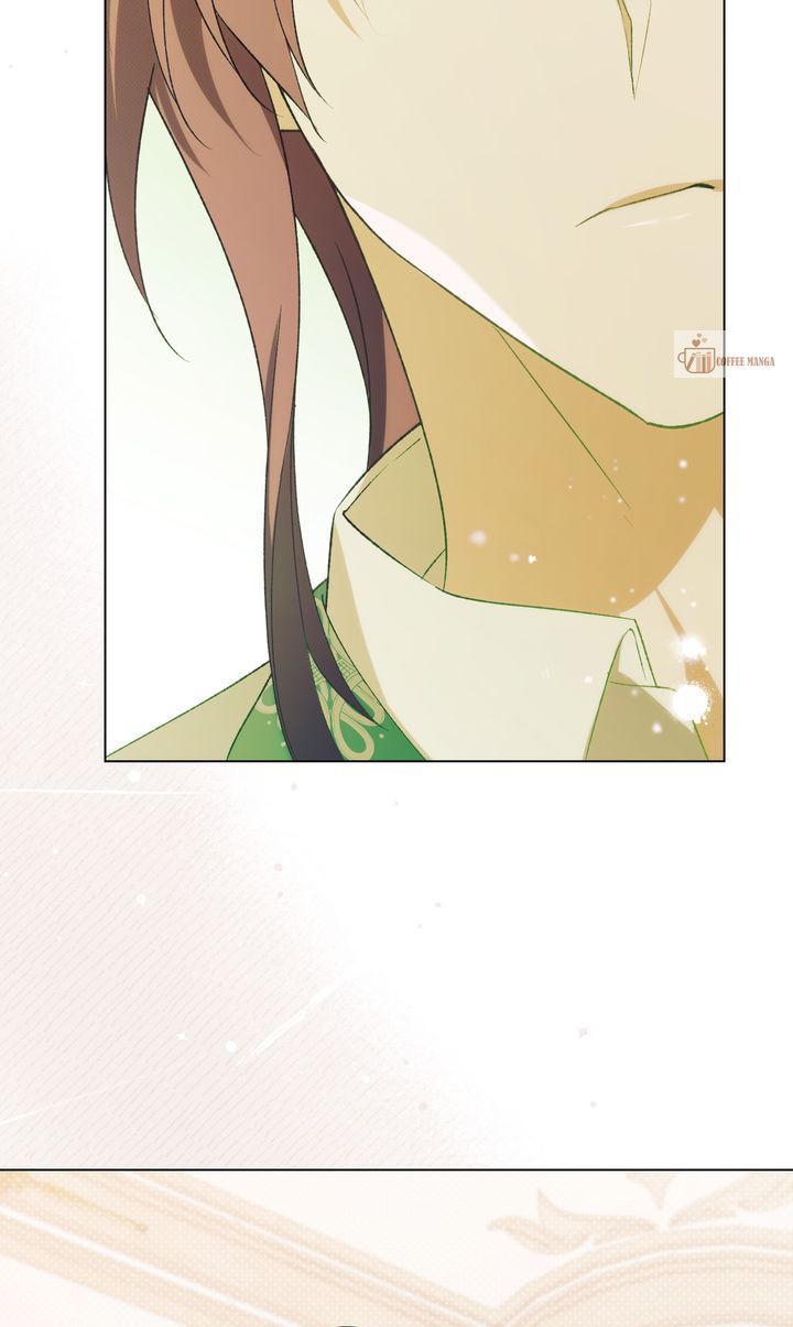 The Promise Isn't Mine Chapter 37 page 60