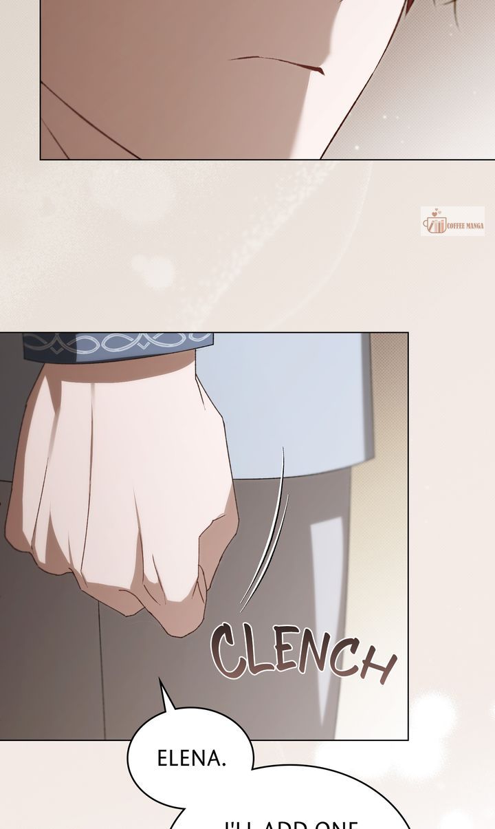 The Promise Isn't Mine Chapter 37 page 78