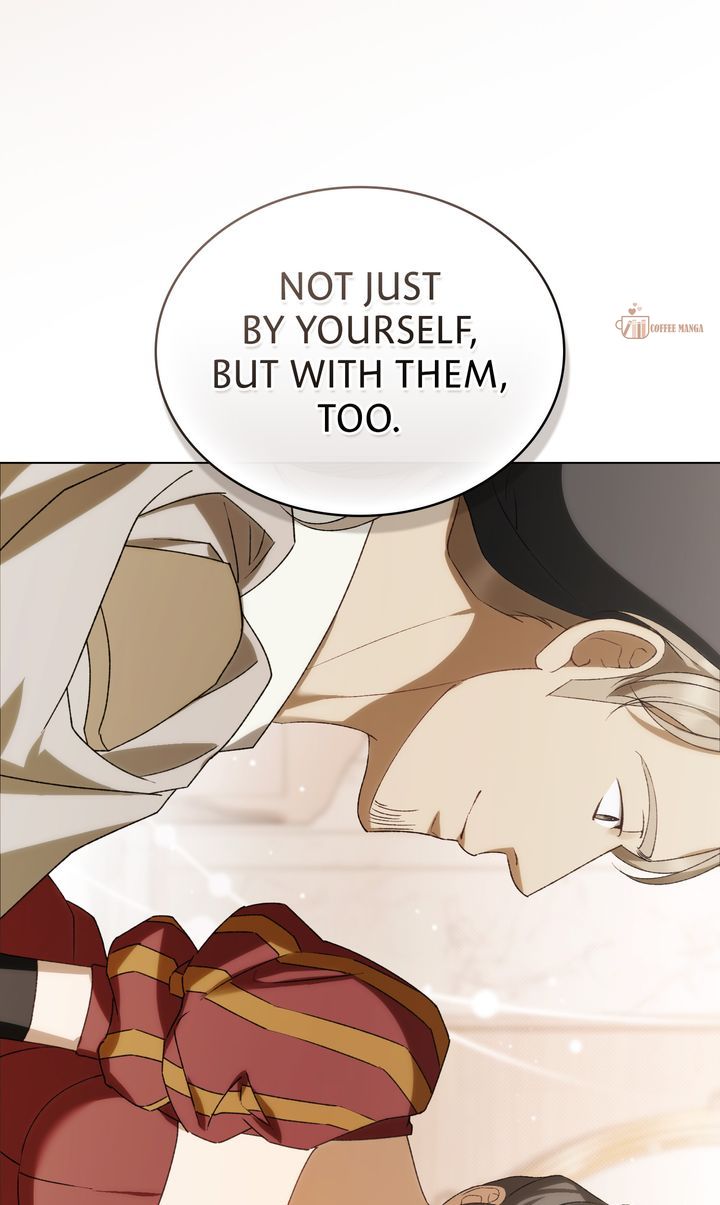 The Promise Isn't Mine Chapter 37 page 80