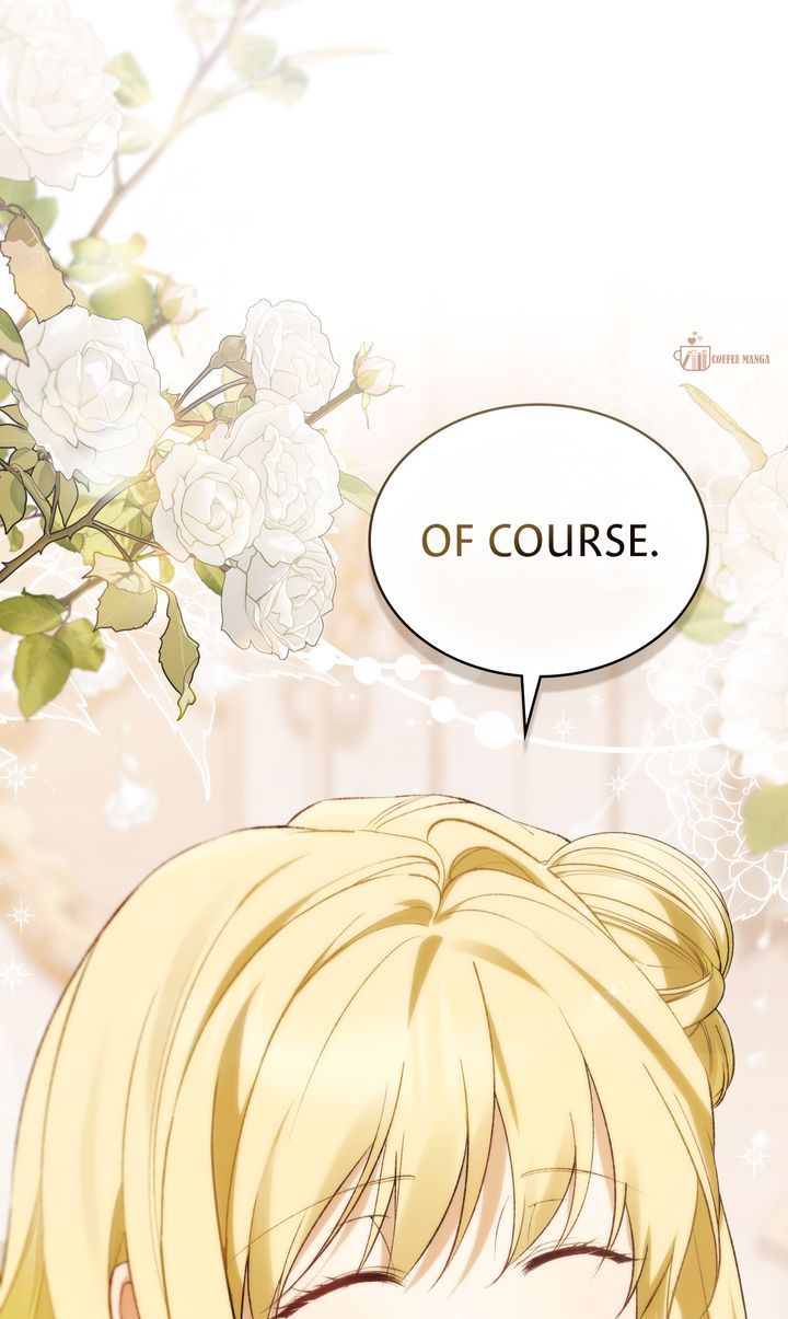 The Promise Isn't Mine Chapter 37 page 82