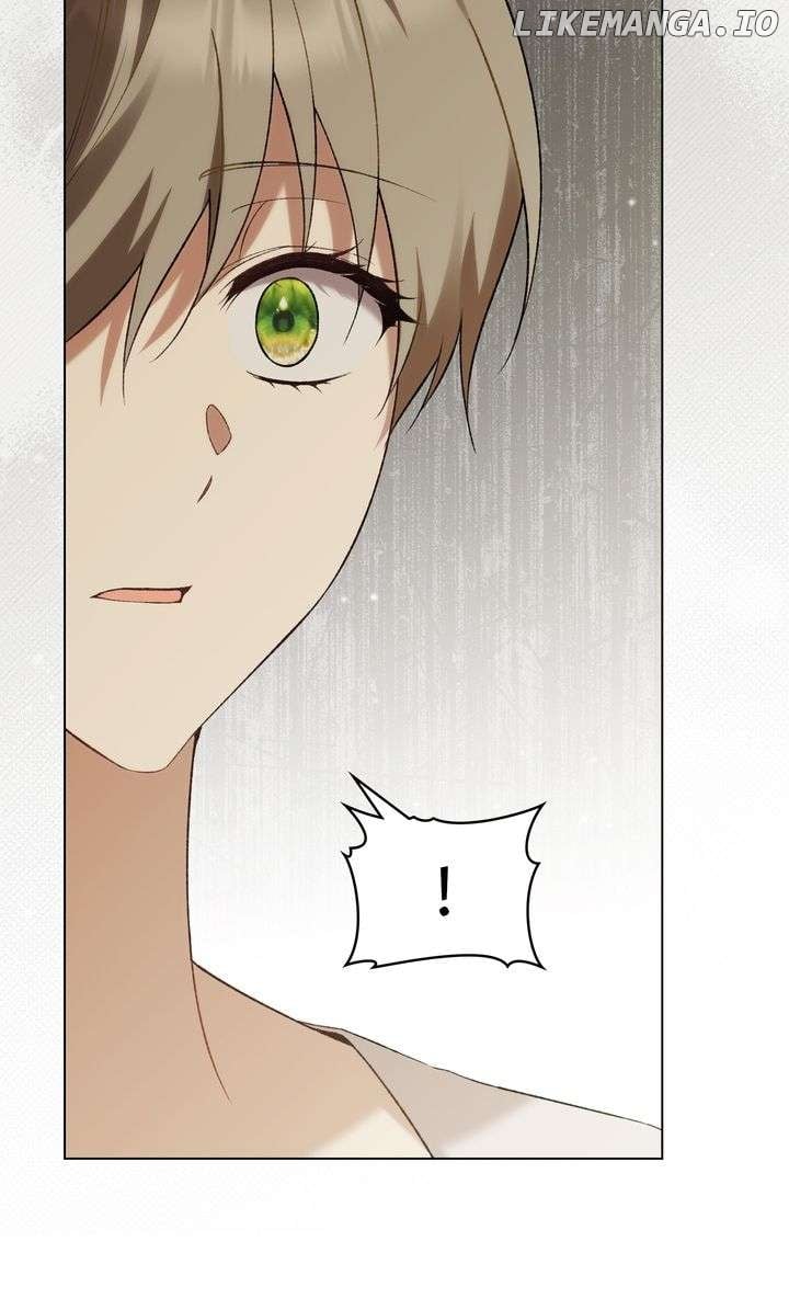 The Promise Isn't Mine Chapter 44 page 29