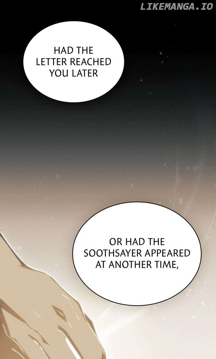 The Promise Isn't Mine Chapter 44 page 35