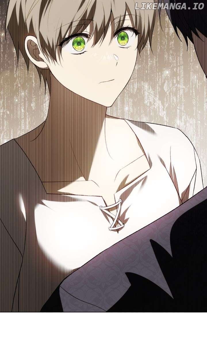 The Promise Isn't Mine Chapter 44 page 41