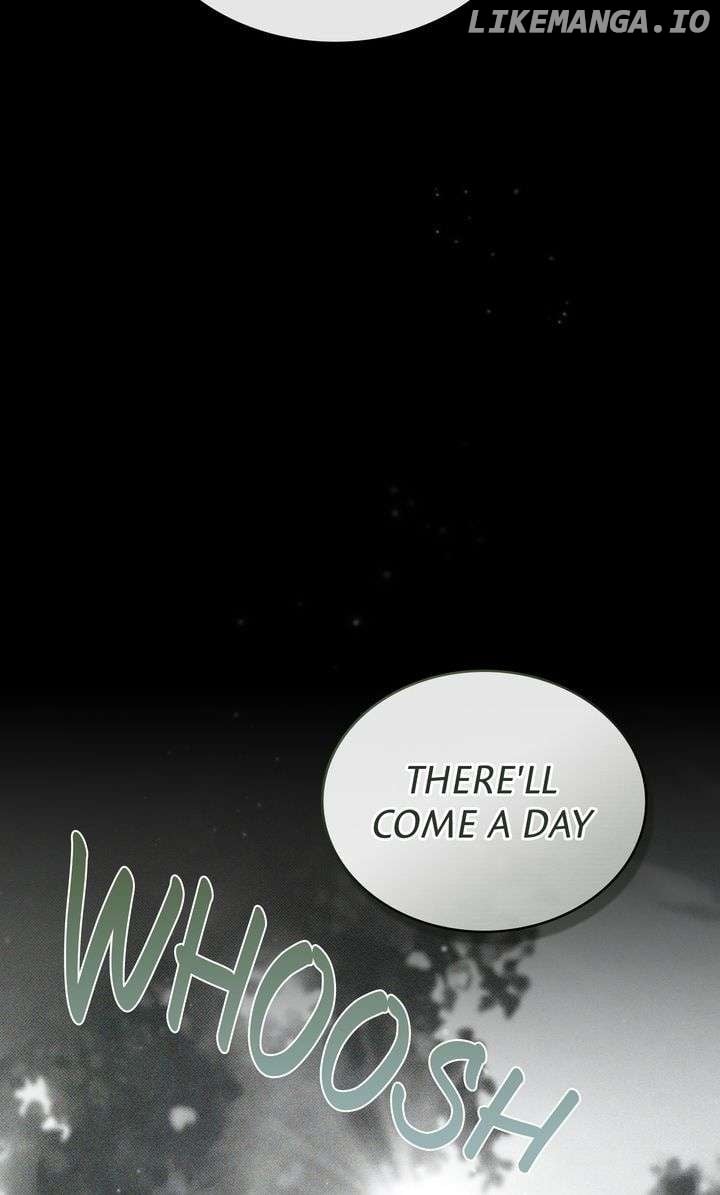 The Promise Isn't Mine Chapter 44 page 50