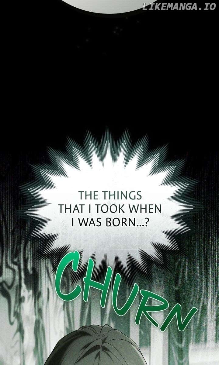 The Promise Isn't Mine Chapter 44 page 52