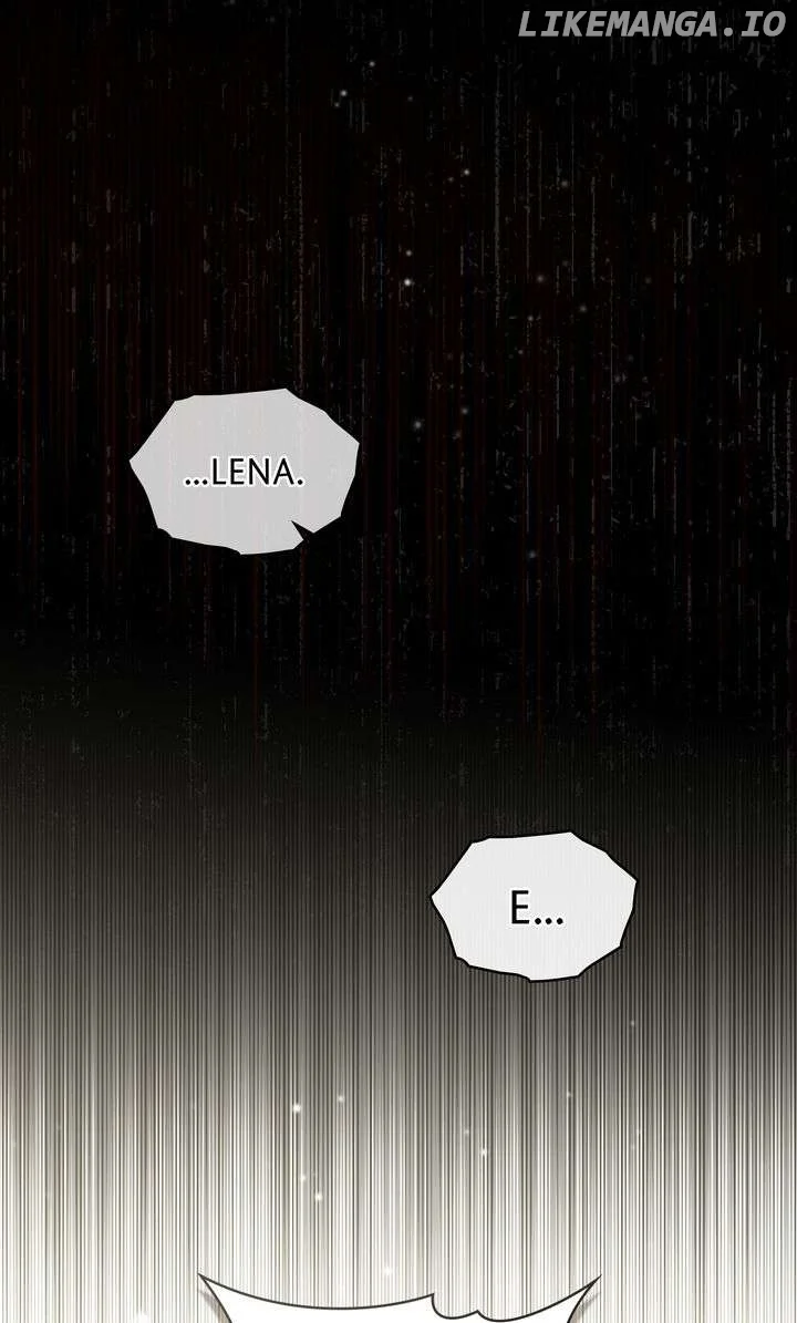 The Promise Isn't Mine Chapter 44 page 71