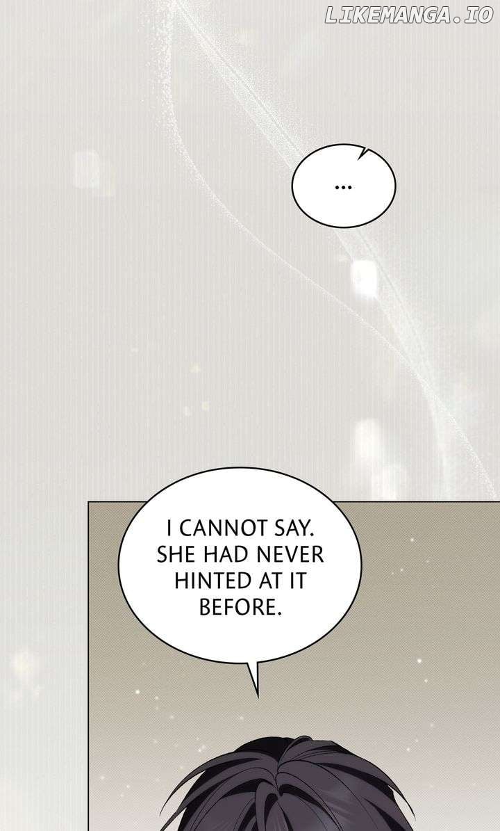 The Promise Isn't Mine Chapter 44 page 78