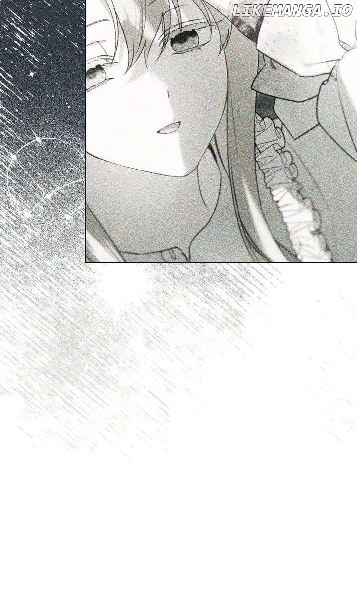 The Promise Isn't Mine Chapter 44 page 85