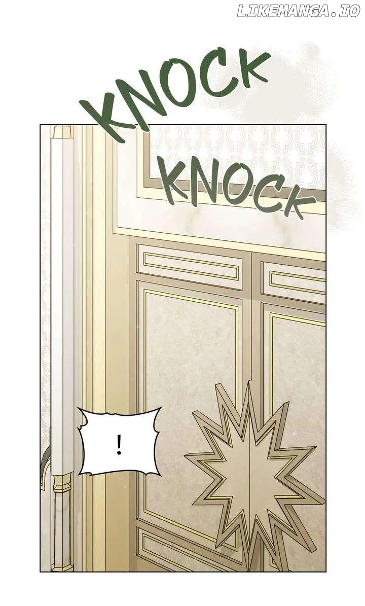 The Promise Isn't Mine Chapter 44 page 86