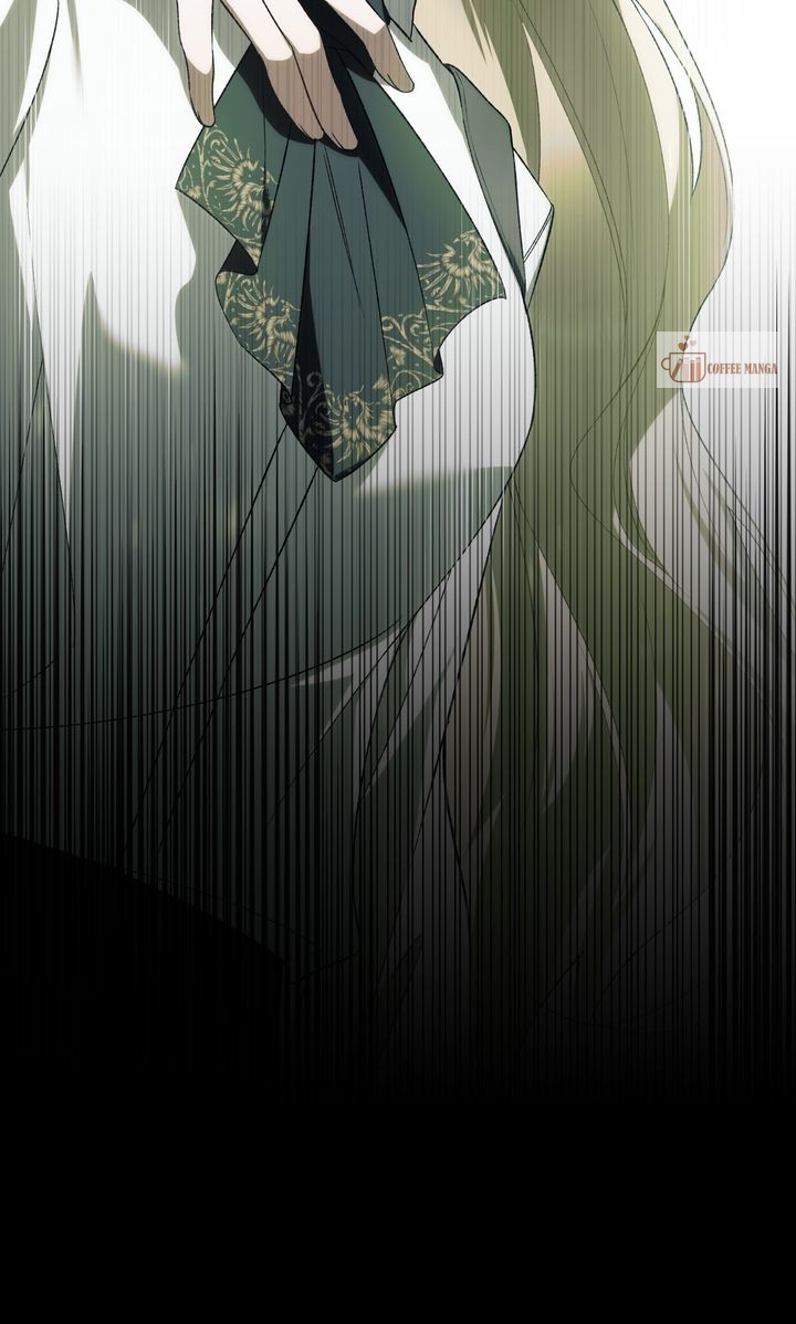 The Promise Isn't Mine Chapter 69 page 3