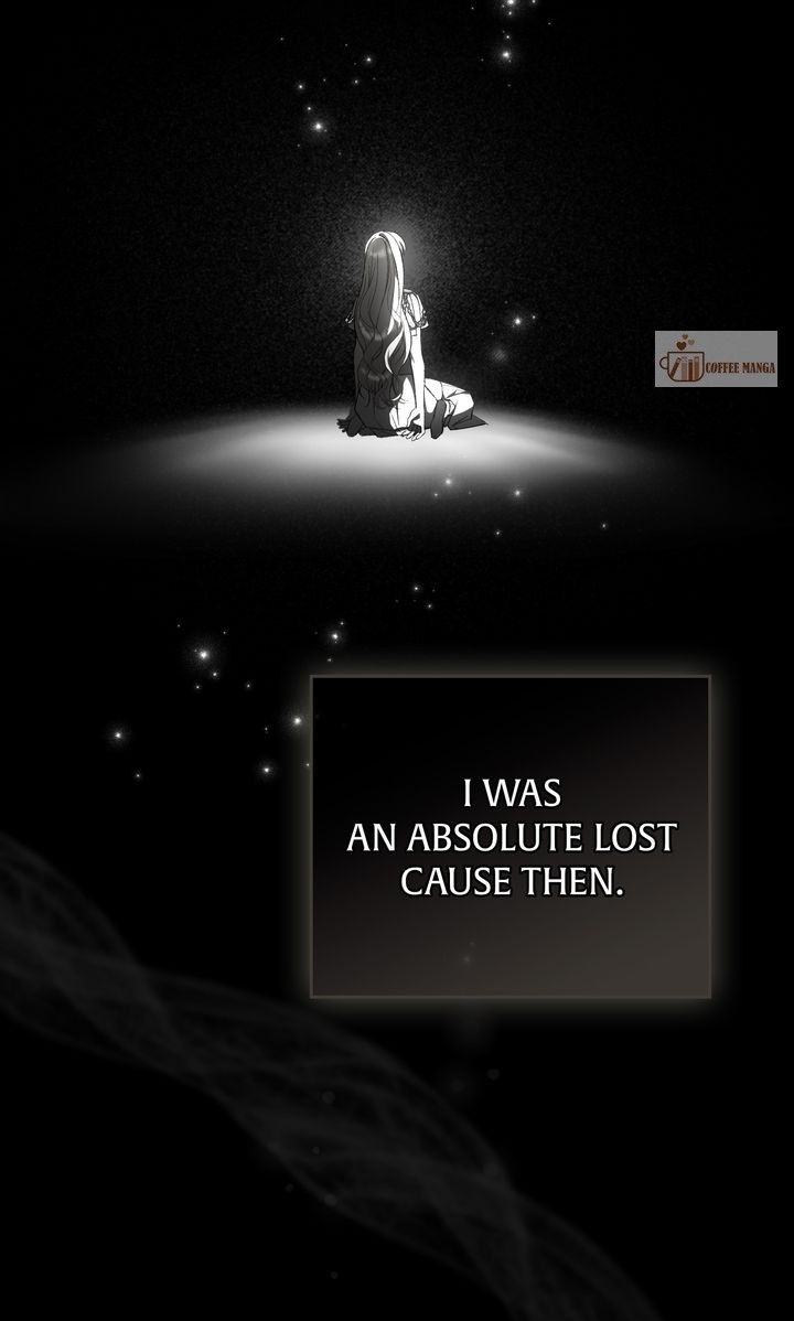 The Promise Isn't Mine Chapter 69 page 6
