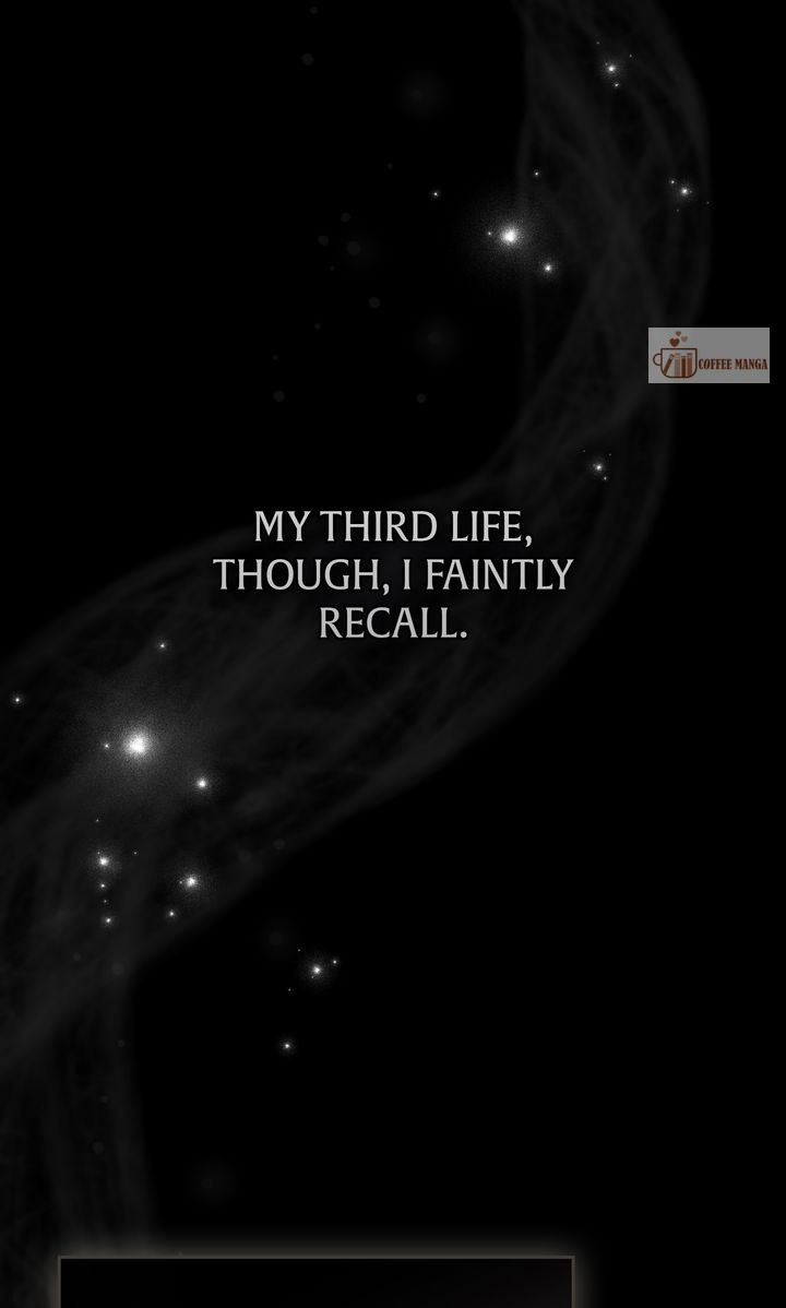 The Promise Isn't Mine Chapter 69 page 7