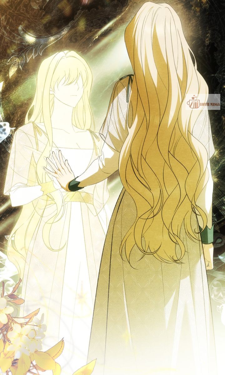 The Promise Isn't Mine Chapter 69 page 30