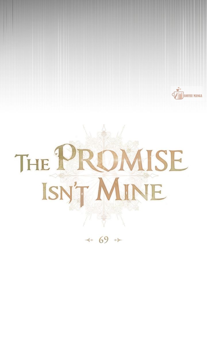 The Promise Isn't Mine Chapter 69 page 43