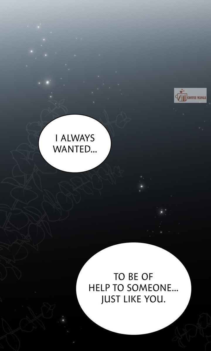 The Promise Isn't Mine Chapter 69 page 54