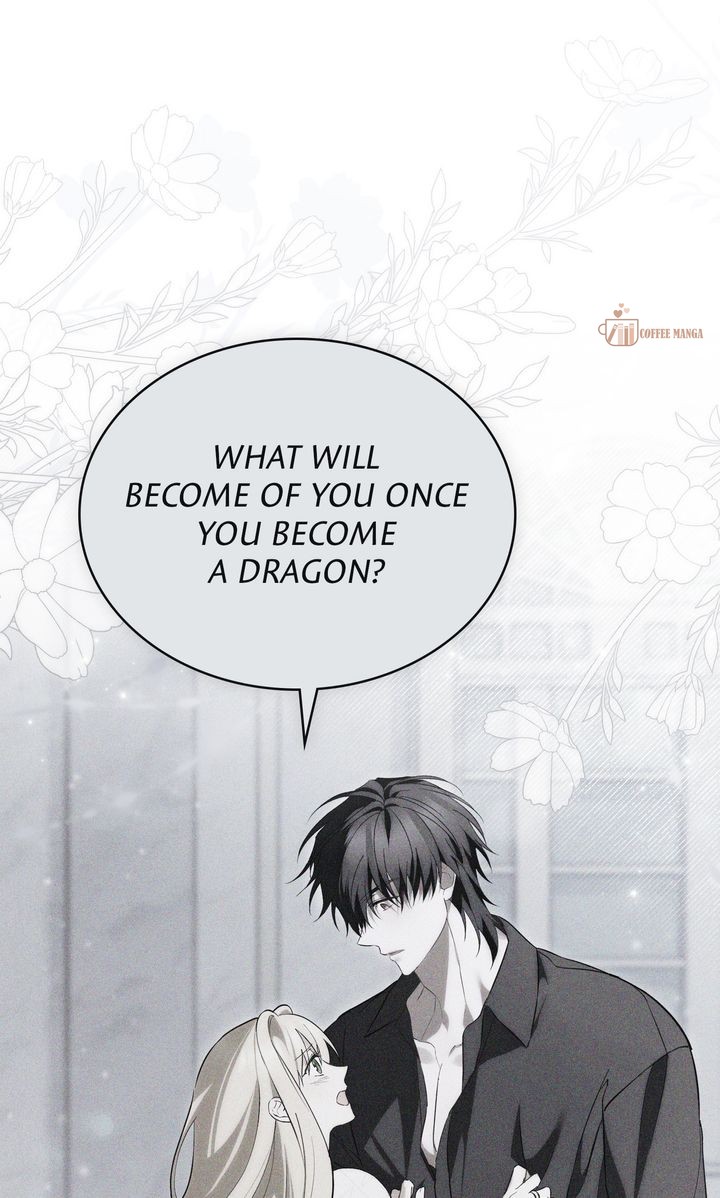 The Promise Isn't Mine Chapter 69 page 62